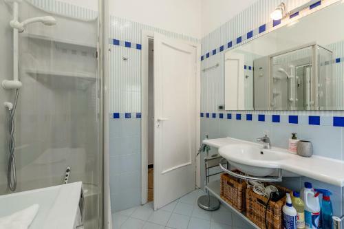Apartamento Panoramica