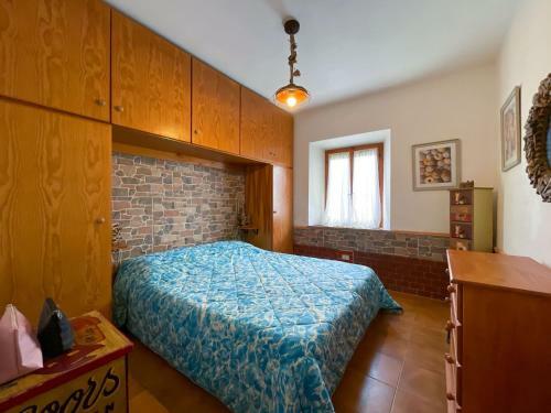 Villa Appartamento Pianeta Mare