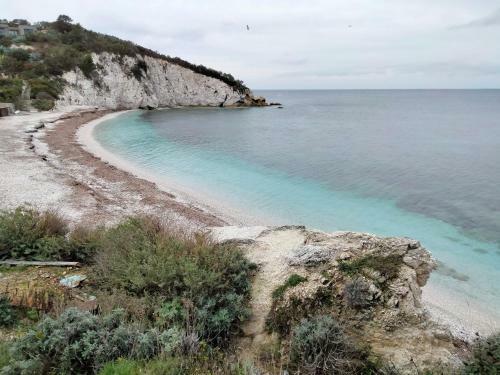 Padullella, Mare E Sole!!