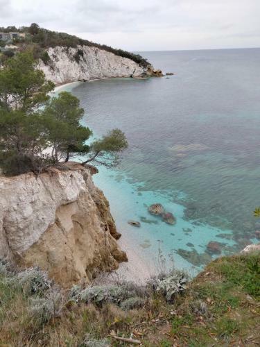 Padullella, Mare E Sole!!