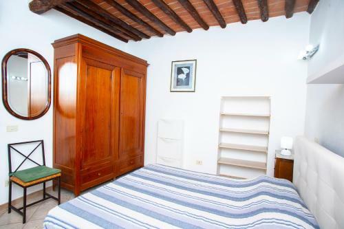 Apartamento Campo Ai Peri