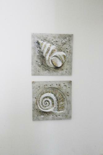 Bed & Breakfast L'arte Di Venere Suite