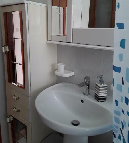 Apartamento Il Corallo