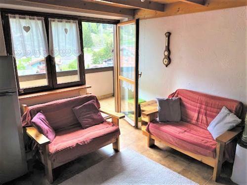 Apartamento Minghetti