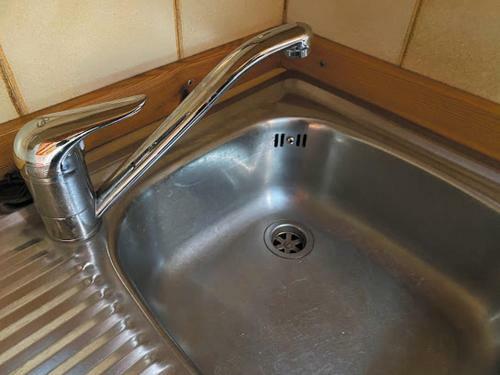 Apartamento Minghetti