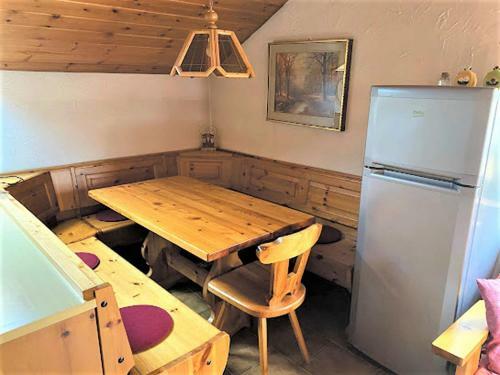 Apartamento Minghetti