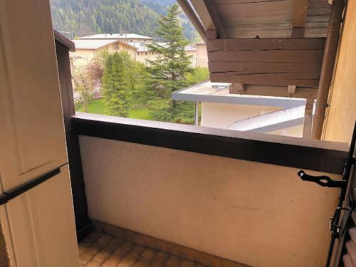 Apartamento Minghetti