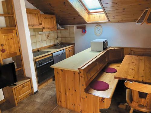 Apartamento Minghetti