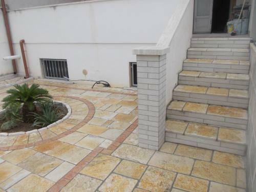 Apartamento La Casa Di Rilu