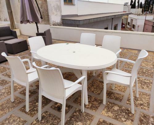 Apartamento Appartamento Diana