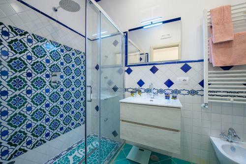 Apartamento Casa Mam�