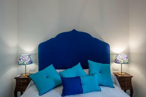 Apartamento Casa Mam�