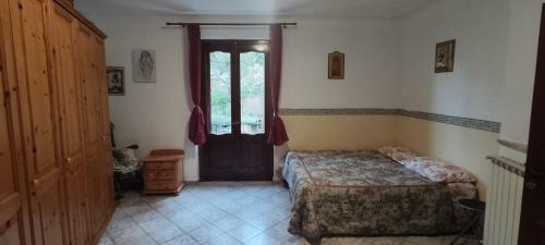 Hostal Dream House