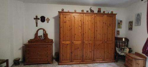 Hostal Dream House