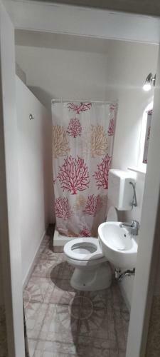 Hostal Dream House