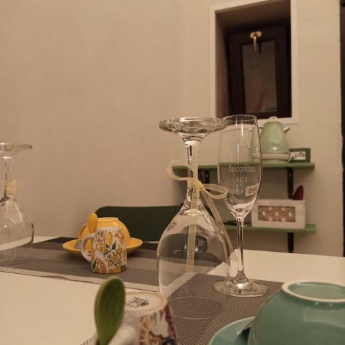 Hostal 18 Mq