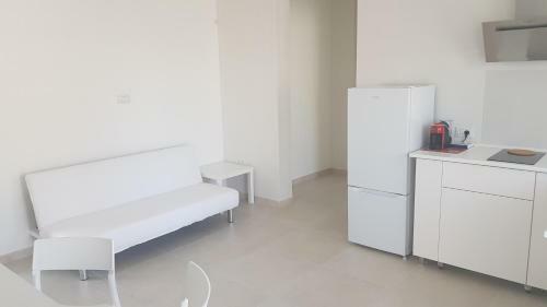 Apartamento Casette Eos E Zefiro