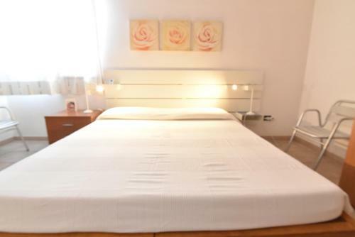 Apartamento Montalbano's Sea