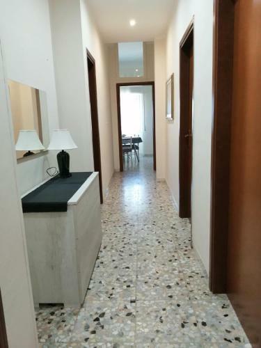 Apartamento Montedarena Silver - A Due Passi Dal Mare