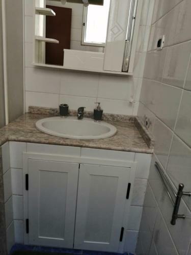 Apartamento Montedarena Silver - A Due Passi Dal Mare