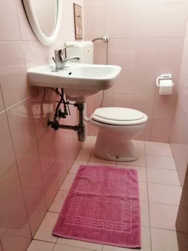 Apartamento Montedarena Silver - A Due Passi Dal Mare