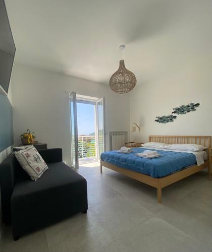 Hostal Teresa Madre