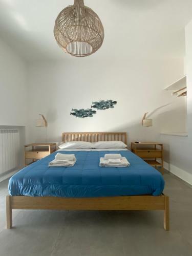 Hostal Teresa Madre
