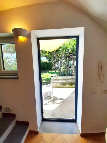 Apartamento O' Suppigno - Historic House