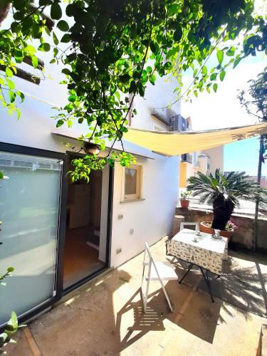 Apartamento O' Suppigno - Historic House