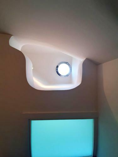 Apartamento O' Suppigno - Historic House