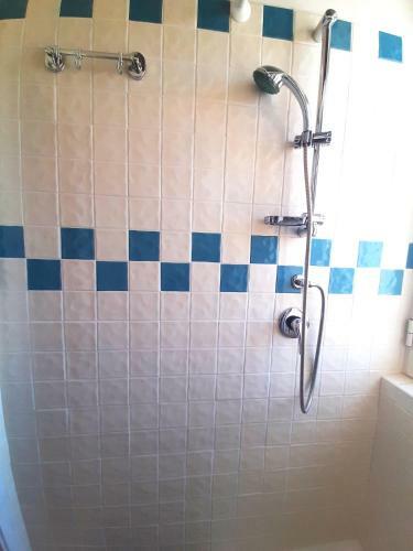 Apartamento Casa Anna - Chiaiolella Beach