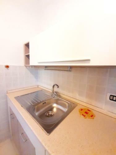 Apartamento Casa Anna - Chiaiolella Beach