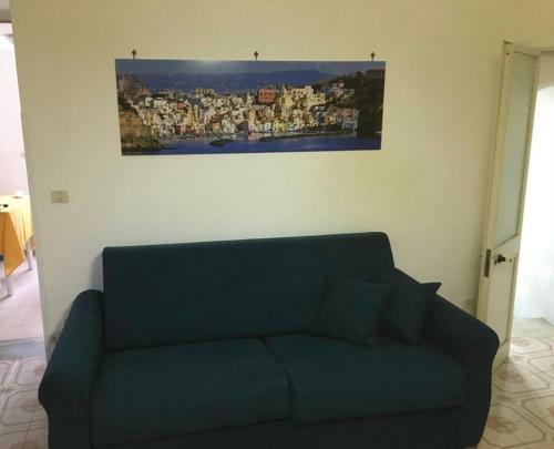 La Casetta Dei Sogni