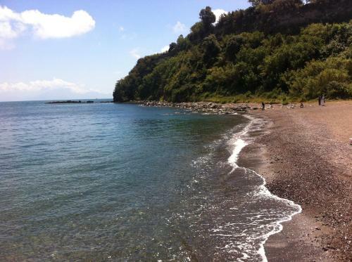 La Casetta Dei Sogni