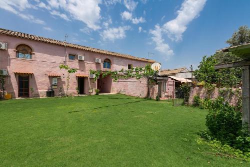 Casa Vacanza Del Corso - Masenti 9
