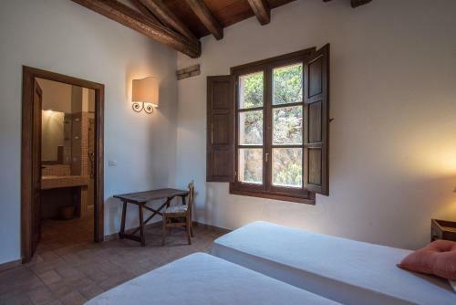 Villa Fiorita