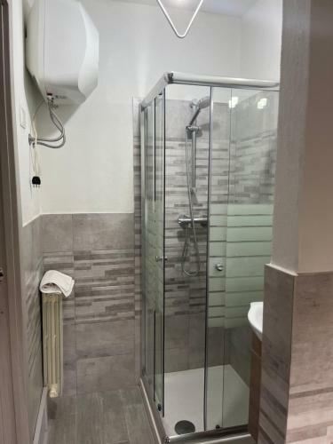 Apartamento Monolocale 2 Ludoleo 5p