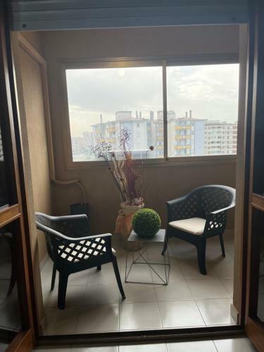 Apartamento Monolocale 2 Ludoleo 5p
