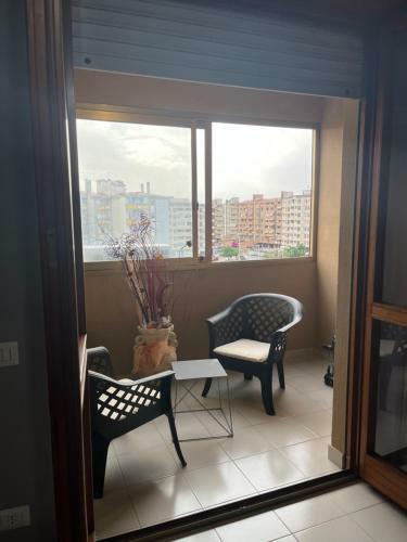 Apartamento Monolocale 2 Ludoleo 5p