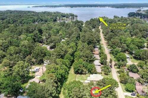 Turtle Creek 3/2 Close To Rez