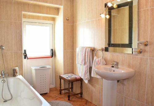 Apartamento Casa Dali With Private Pool