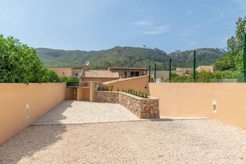 Villa Can Moreu
