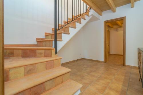 Villa Can Moreu