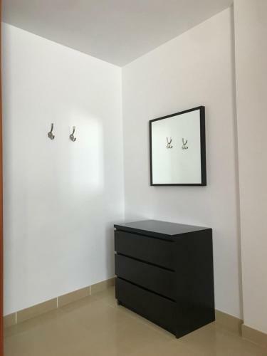 Apartamento Sevilla 44