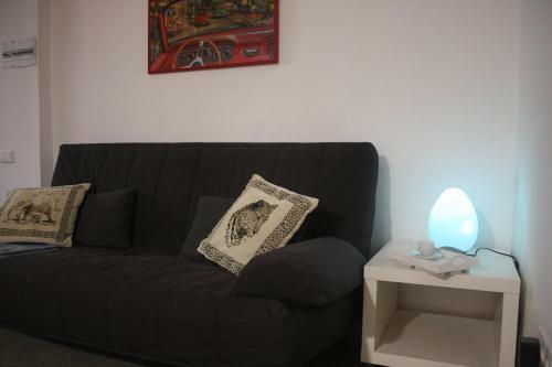 Hostal Mas Guineu