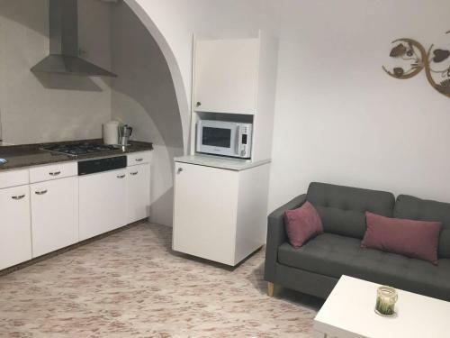Casa En Ribadeo