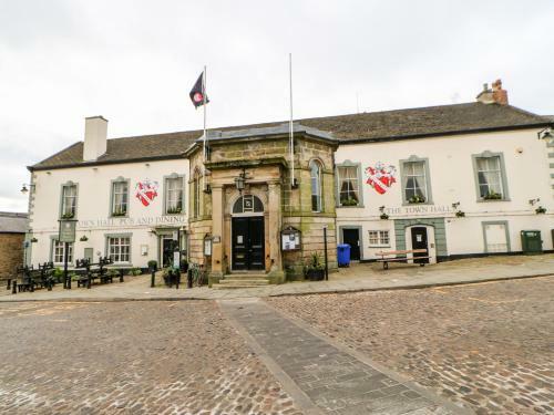 17 Millgate