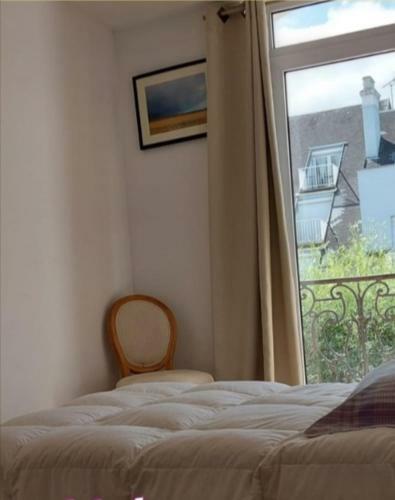 Apartamento Aux Oyats D Isa
