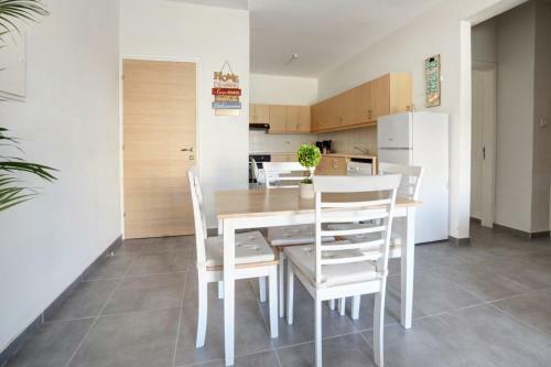 Apartamento Bembs 136