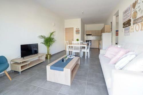 Apartamento Bembs 136